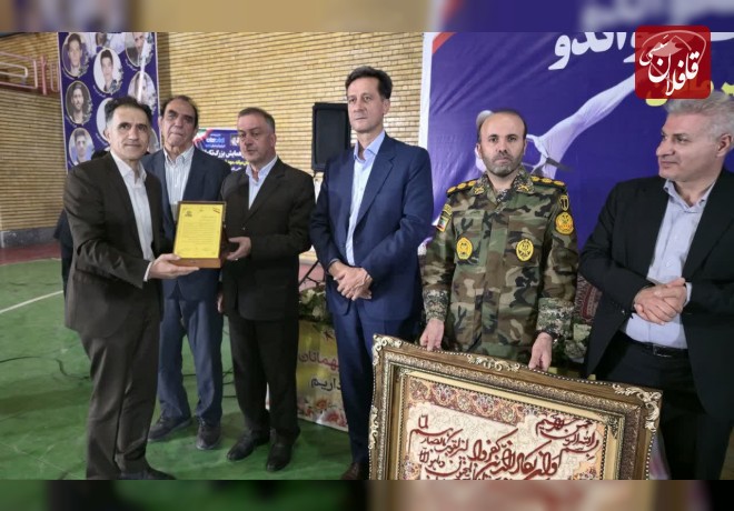 نسل طلایی تکواندو میانه، مسیر قهرمانی را برای نسل‌های آینده هموار کرده است