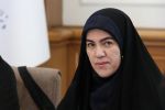 رسیدگی به معیشت فرهنگیان و بازنشستگان از اولویتهای اساسی مجلس است
