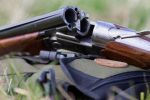 شلیک با اسلحه شکاری در پی اختلاف بر سر شخم‌زنی زمین در میانه