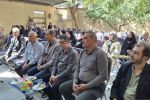همراهی نخبگان با دولت در مسیر توسعه آموزشی ارزشمند است